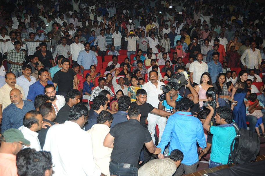 Rabhasa-Movie-Audio-Launch